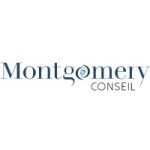 Montgomery Conseil logo