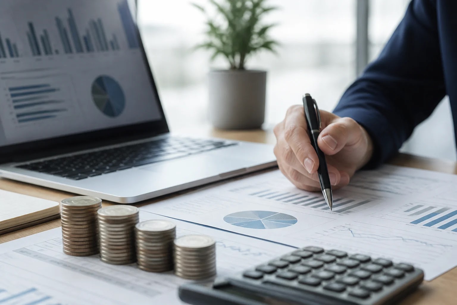 서호전기 dividend 꼭 알아야 할 핵심 포인트