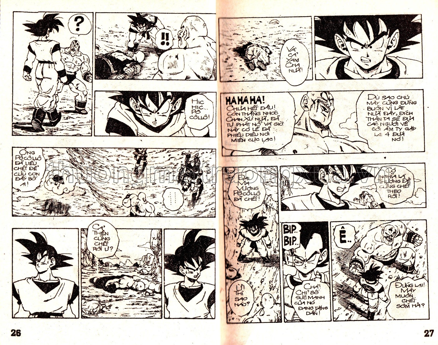 Tập 29 - Trang 140