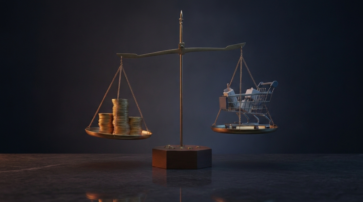 5 Factors for Optimizing Pricing and Promotion Strategy