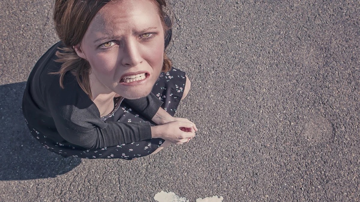 정부 지원 에너지 보조금 신청 시 흔히 발생하는 실수와 예방 방법