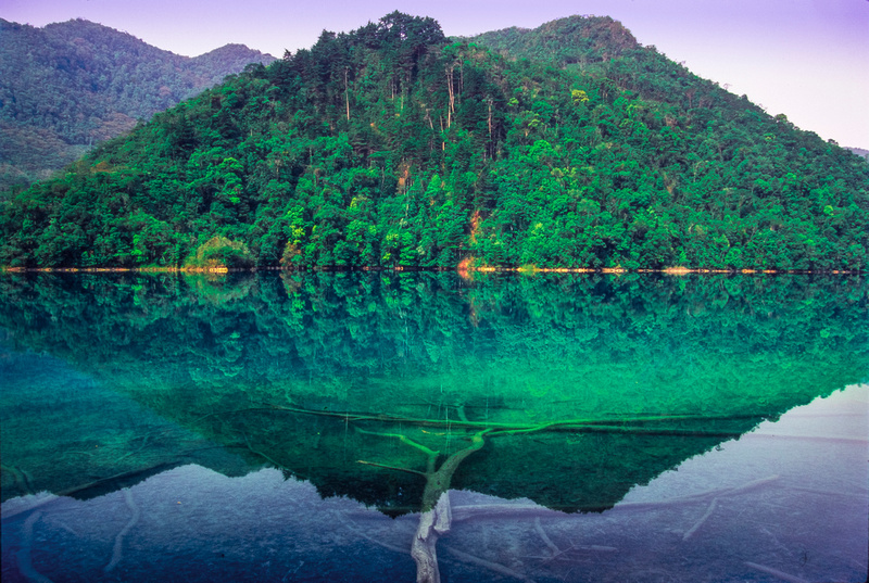 Guatemala