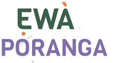 Éwà Poranga