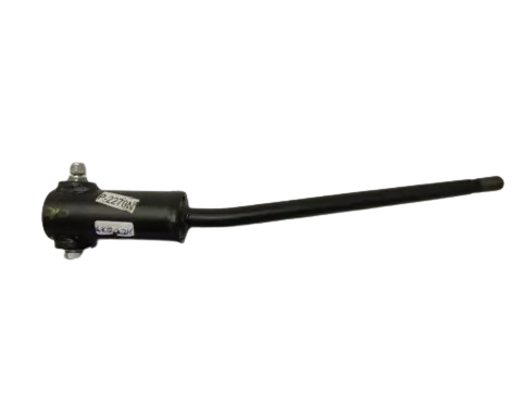 GEAR SHIFT LEVER