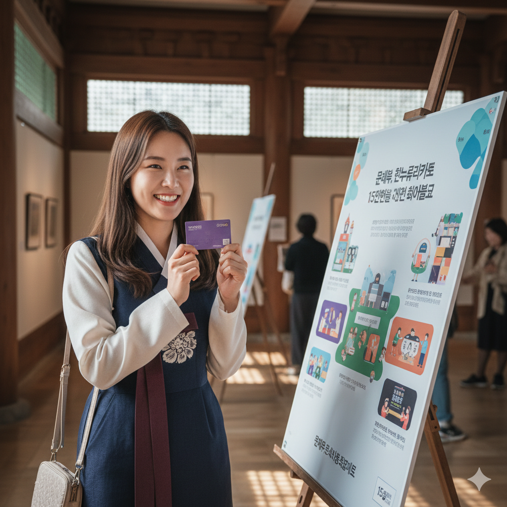 누가 받을 수 있나 - 상세 설명