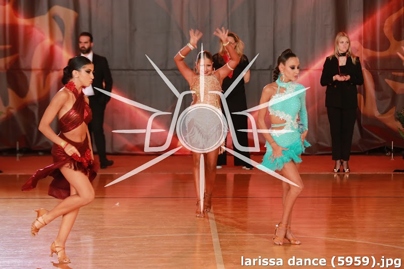 larissa dance (5959).jpg