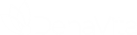 Denavita