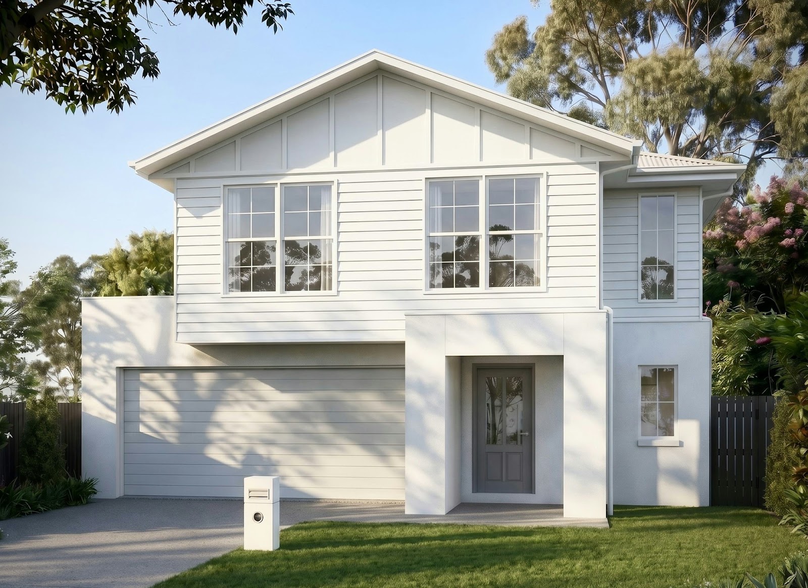 Lot 44 Matasha Crescent, Pimpama QLD