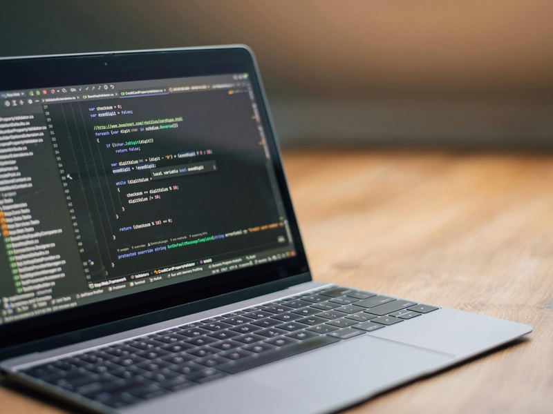 Mengapa Mitigasi SQL Injection Tidak Bekerja pada LLM Security?