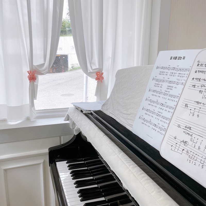 상상피아노 USA - The 2026 Soundscape: How Familiar Tunes Are Making Jazz Piano Accessible for Everyone image 3