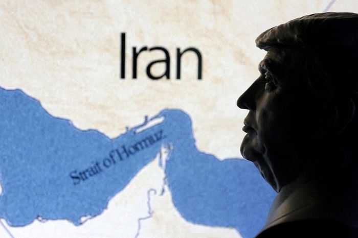 Toàn cảnh quốc tế sáng 24/3: Ông Trump nói gì về kết quả của tối hậu thư với Iran? - Báo Điện tử Tiếng nói Việt Nam