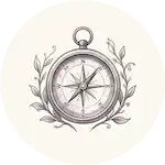 Sustainability Map and Group Coaching icon