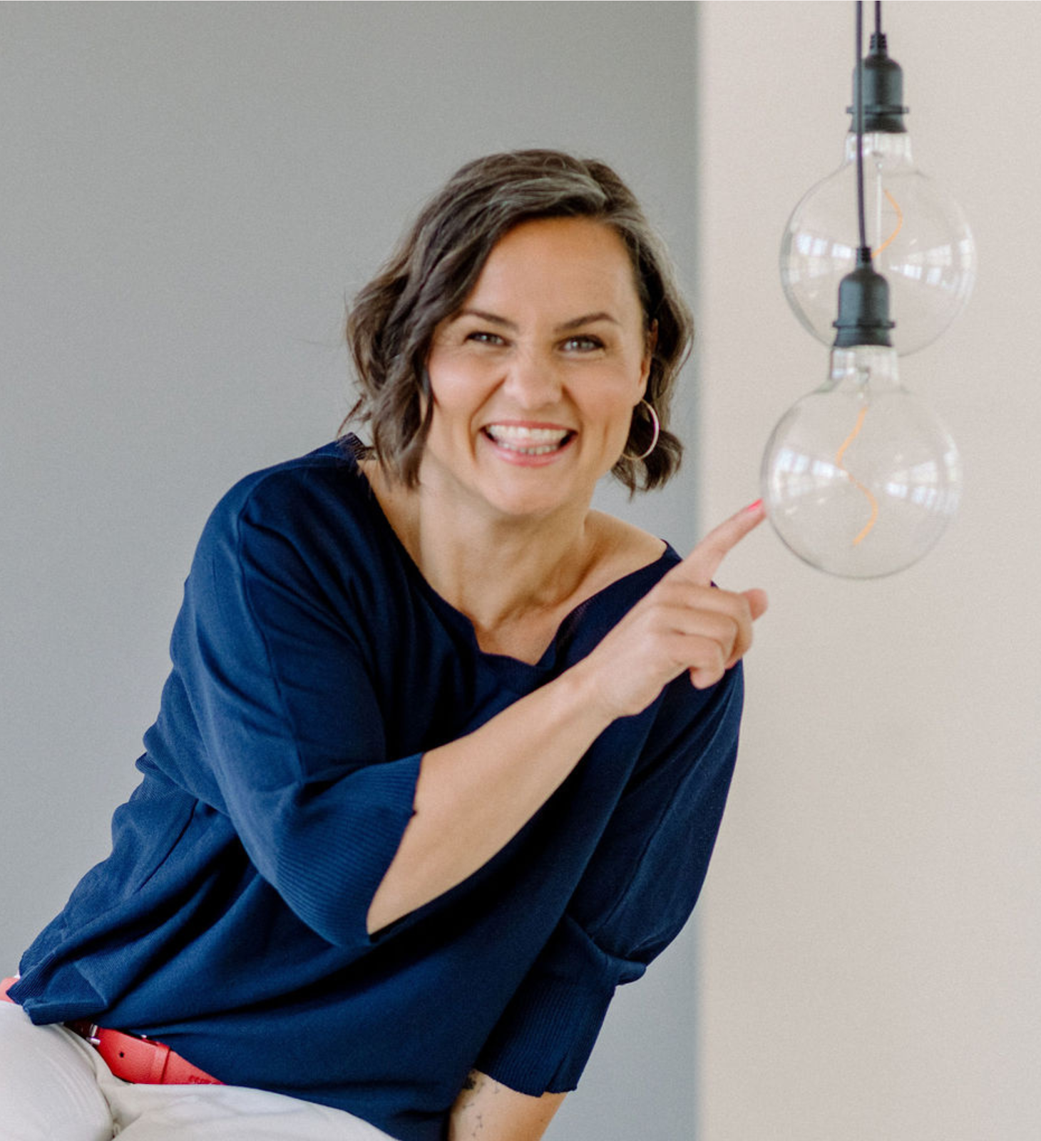 Brigitte Dyck