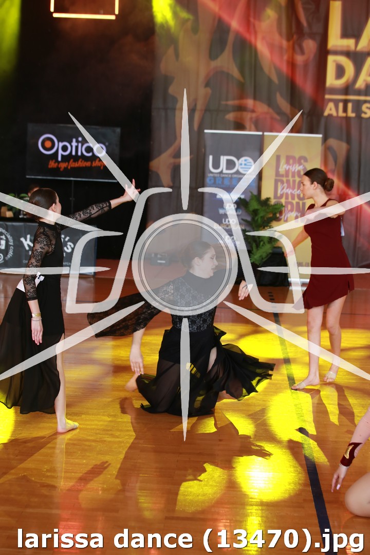 larissa dance (13470).jpg