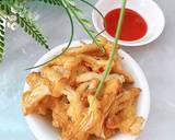 Ảnh Bước 3