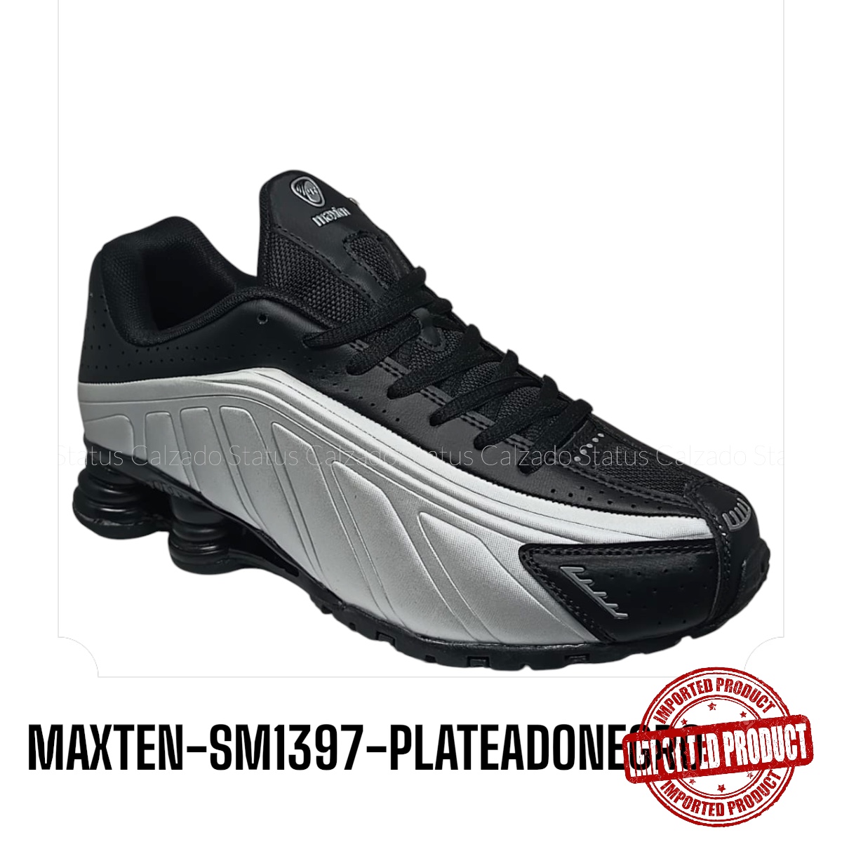MAXTEN-SM1397-PLATEADONEGRO