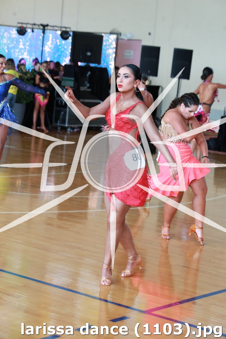 larissa dance (1103).jpg