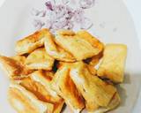 Ảnh Bước 2