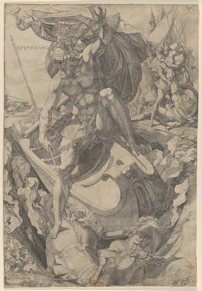 Amphiaraus 154050