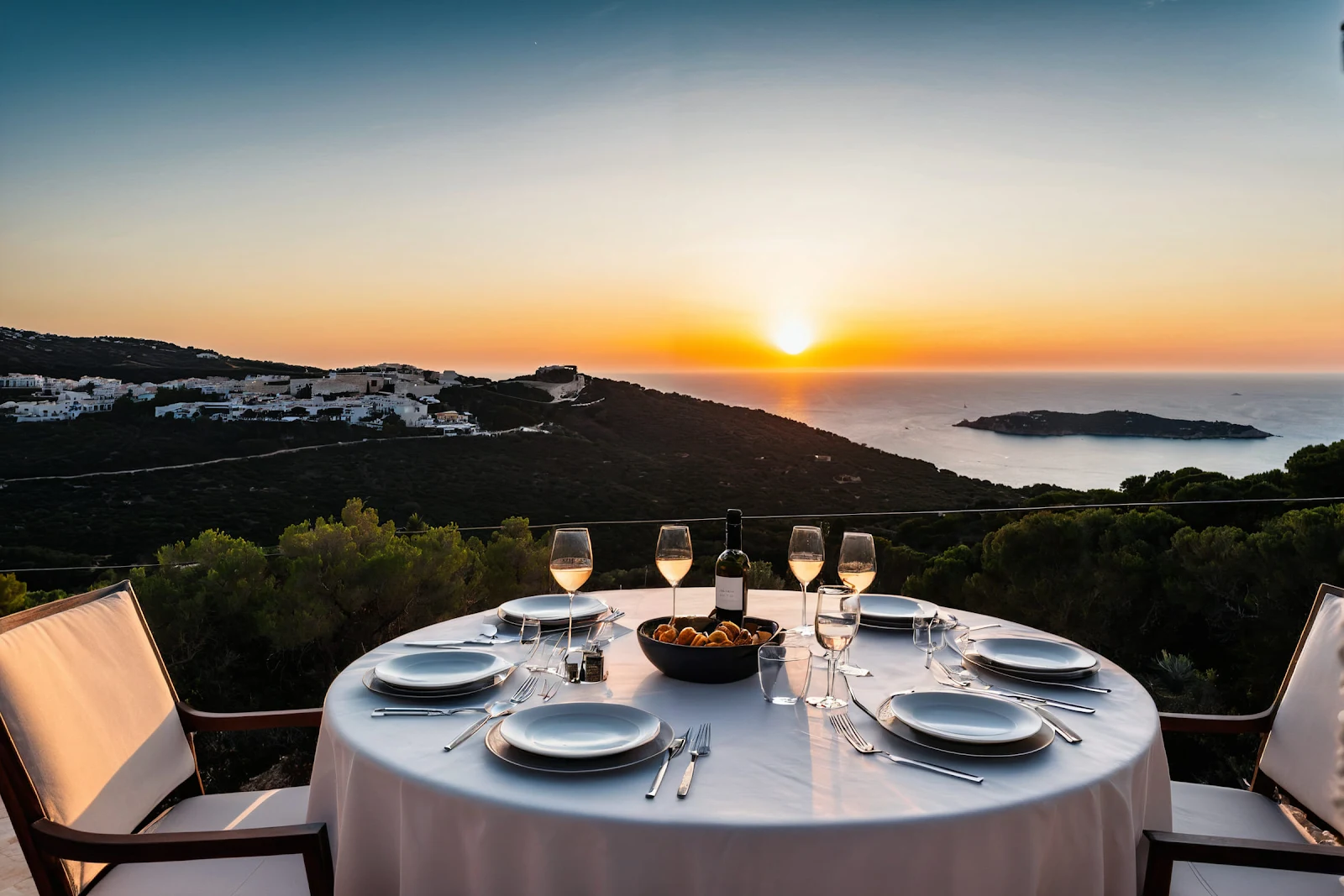 CAI ibiza online.blogspot 00382