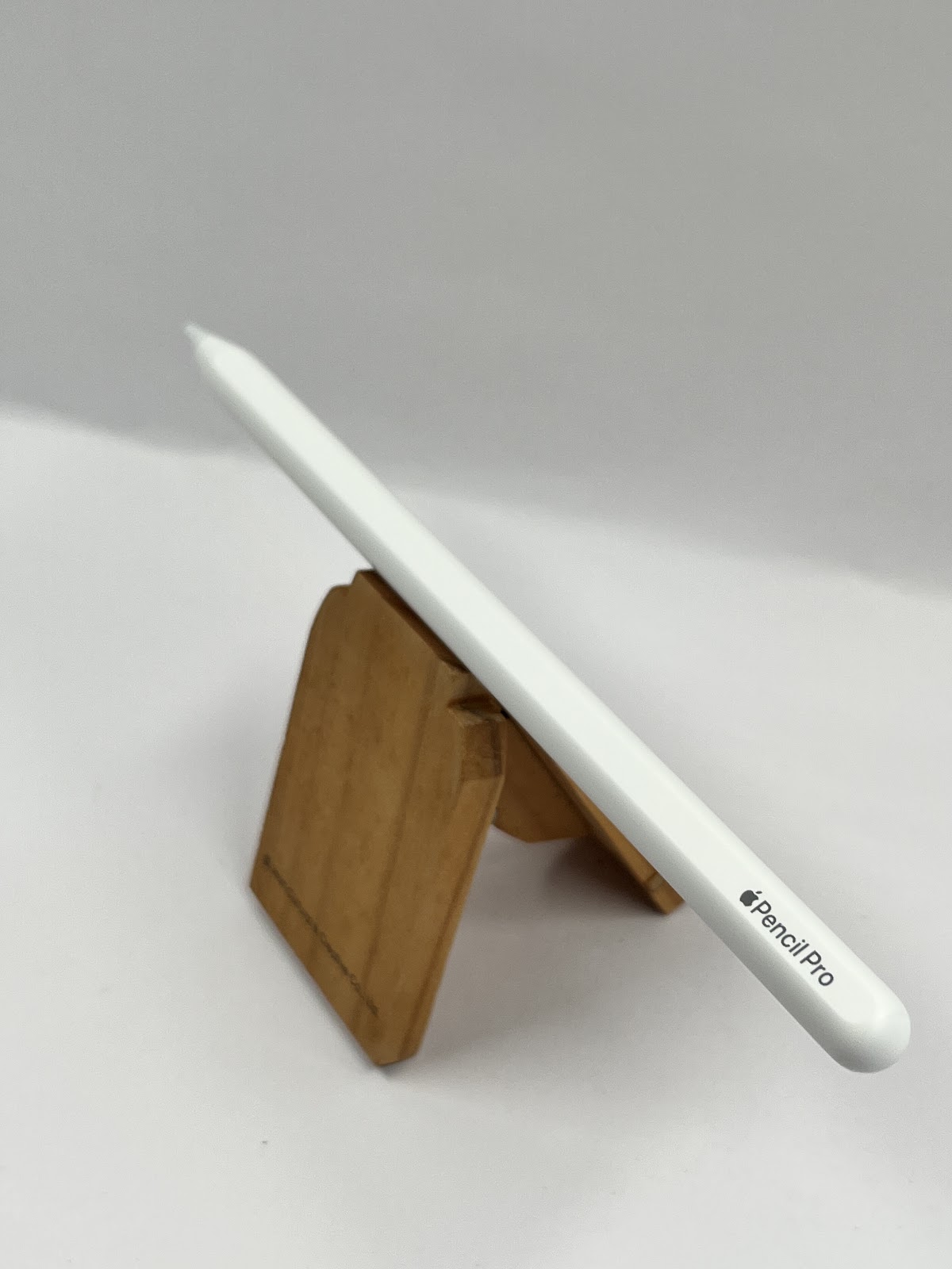 Apple Pencil pro 福利機商品圖片