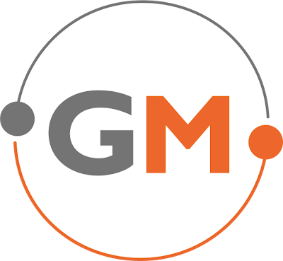 Growth Marketing