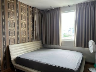 Supalai wellington 1 ห้อง ZC266 ภาพที่ 5