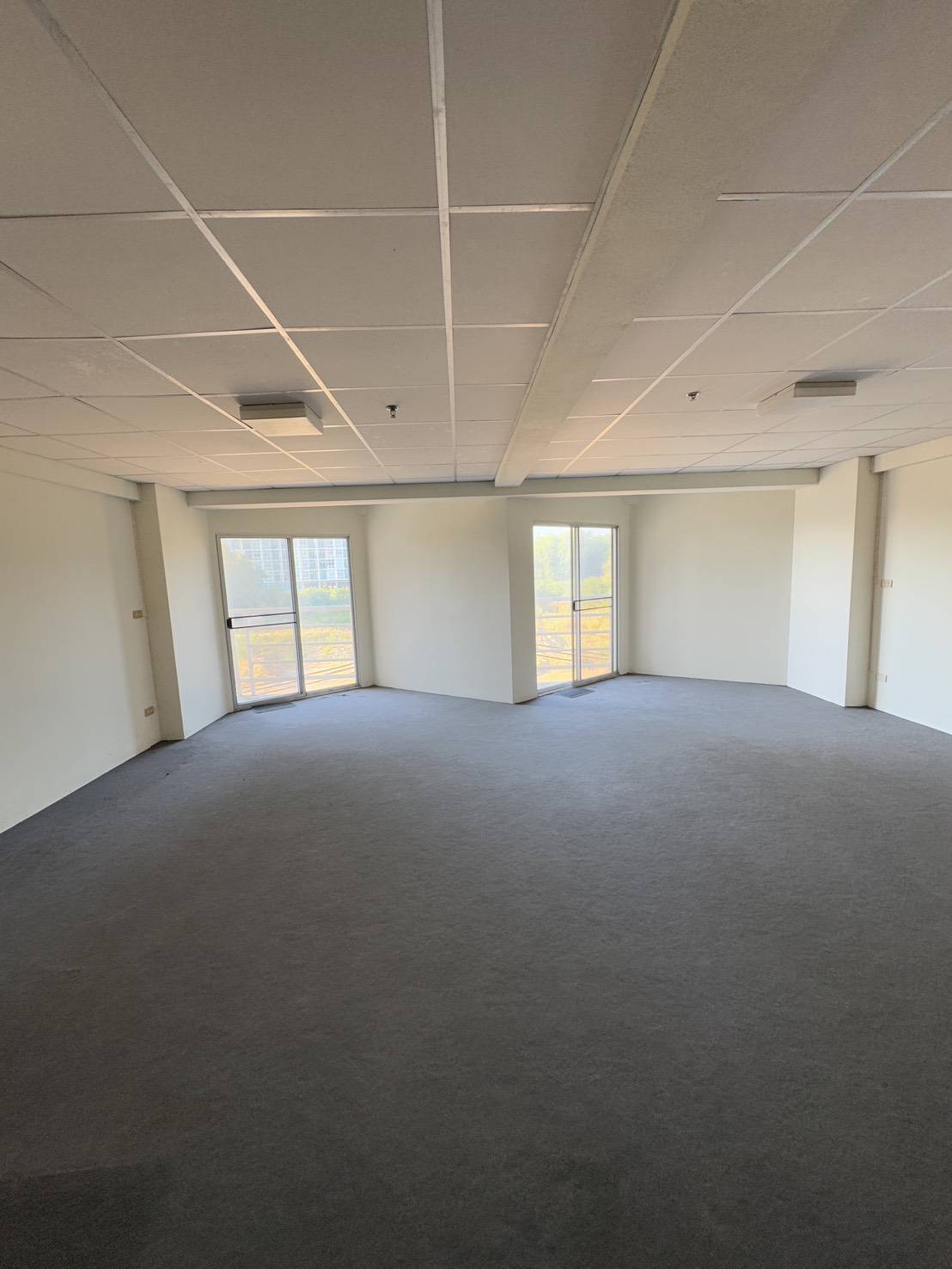 Laguna Beach 2 C - 2 Bed, Floor 4