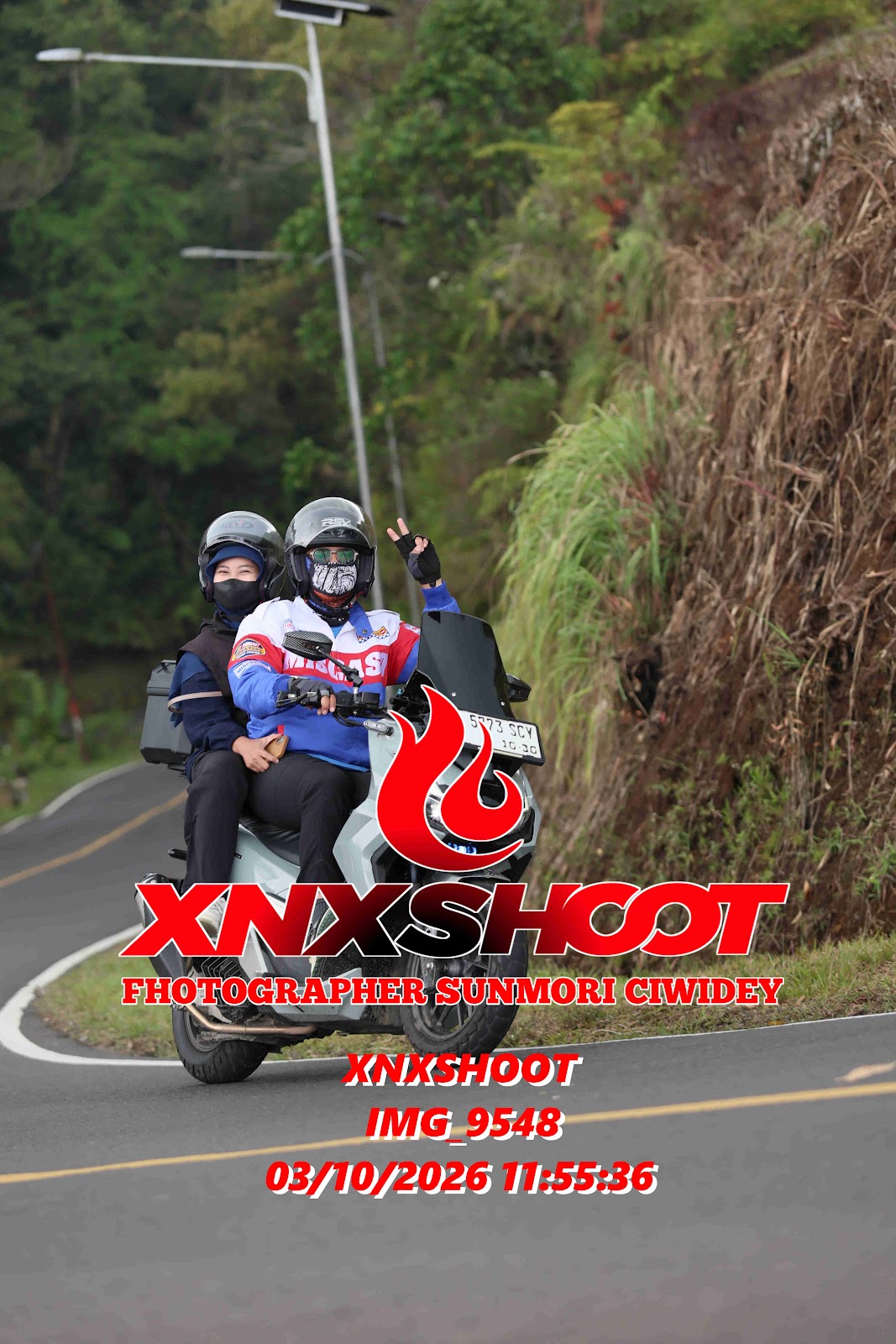 IMG_9548_result.jpg