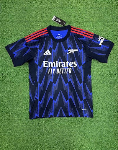 25-26 Arsenal Visitante.jpg