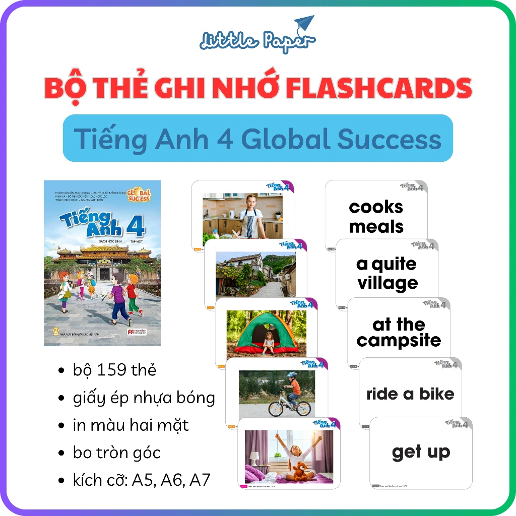 Ảnh chính