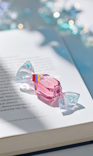 Người Đến Sau Là Ai