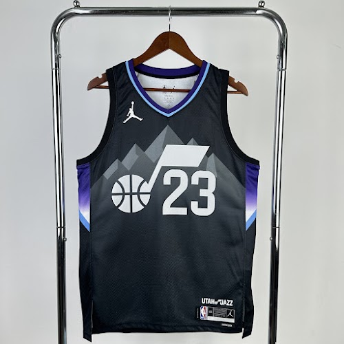 Utah Jazz  .jpg