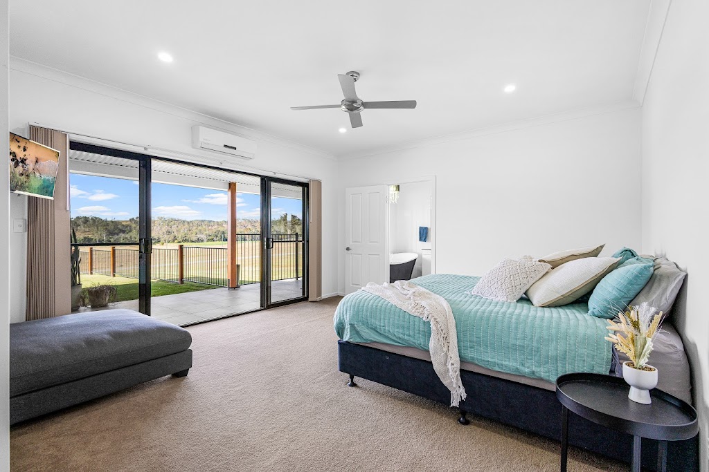 936 Yabba Creek Road, Imbil - Thumbnail 5