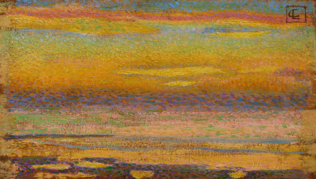Heyst N30 1891
