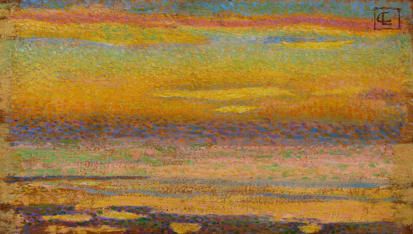 Heyst N30 1891