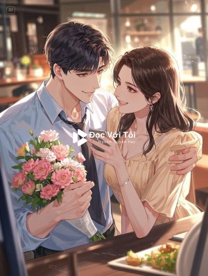 Kịch Bản Lừa Dối