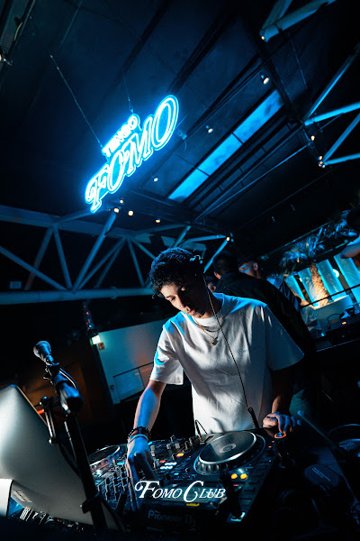 Fomo Club (45).jpg