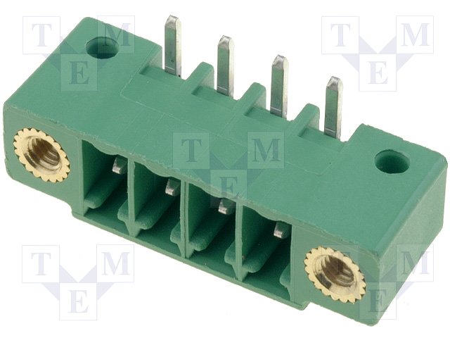 Electronicount Picture Electronics/Electrical / Other Parts