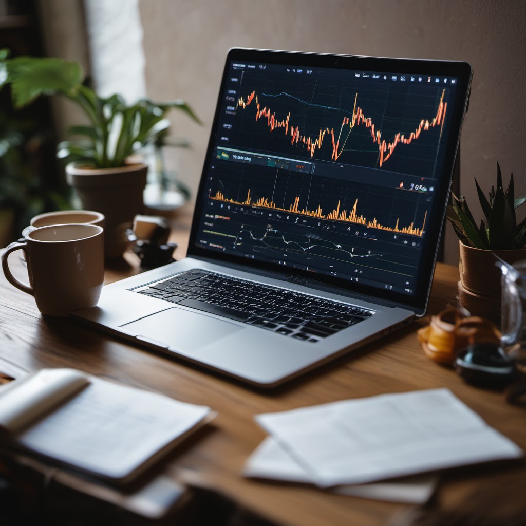 Kinh doanh phụ kiện điện thoại online năm 2026: Tránh truy thu thuế khi doanh thu vượt 1 tỷ đồng