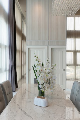 Belle Grand Rama 9 ห้อง ZC114 ภาพที่ 3
