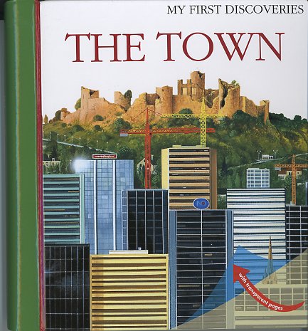 Town