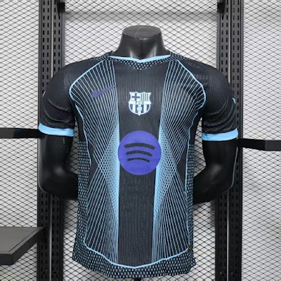 25-26 FC Barcelona Edición Especial 41.jpg