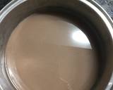 Ảnh Bước 10