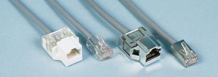 Electronicount Picture Electronics/Electrical / Other Parts