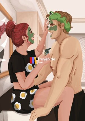 Khi Duyên Phận Gặp Nỗi Đau