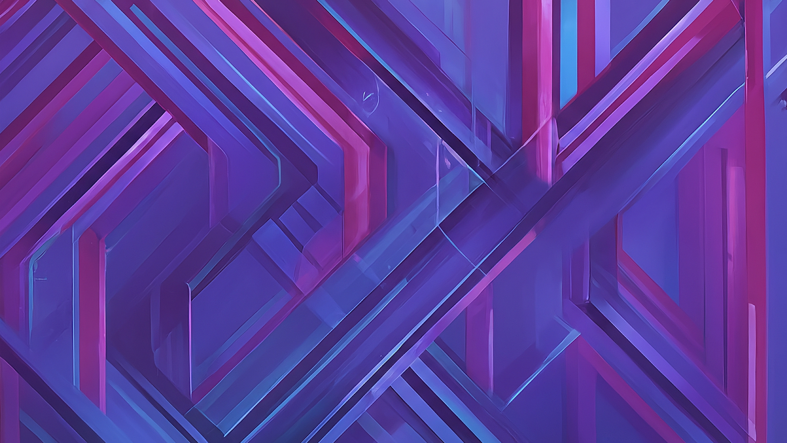 AI 생성 이미지: 엔터프라이즈 Kubernetes 네임스페이스 전략과 설계