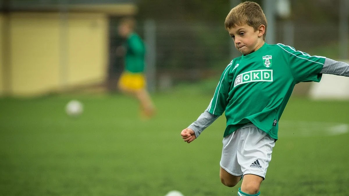 야구, 축구, 농구 연봉 구조 비교와 보너스 지급 방식 차이