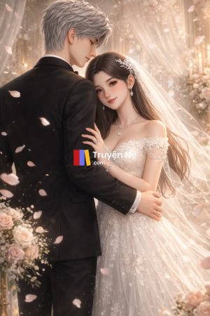 Khi Chia Tay Trở Thành Bữa Tiệc Một Mình