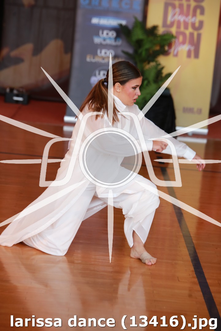 larissa dance (13416).jpg